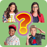 Game Shakers QUEST 2024 MOD APK v10.2.7 (Unlimited Money)
