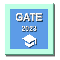 GATE Exam Preparation 2023 MOD APK v3.6 (Unlocked)