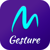 Gesture Tools-Phone Controller MOD APK v1.4 (Unlocked)