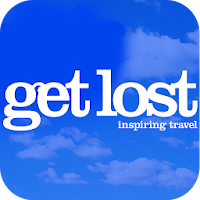 get lost Travel Magazine MOD APK v8.0.8 (Unlocked)