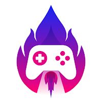 GFX Tool – Game Enhancer MOD APK v1.61.2 (Unlocked)