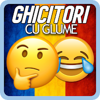 Ghicitori cu Glume 2024 MOD APK v10.2.7 (Unlimited Money)