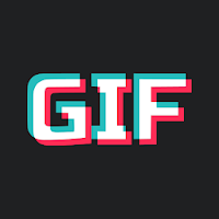 Gif & Animated Emoticons MOD APK v1.4 (Unlocked)