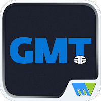 GMT (French-English) MOD APK v8.0.8 (Unlocked)