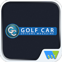 Golf Car Options MOD APK v8.0.8 (Unlocked)