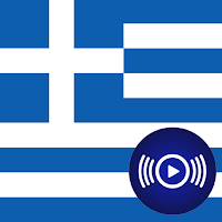 GR Radio – Greek Online Radios MOD APK v7.19.2 (Unlocked)