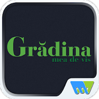 Gradina mea de vis MOD APK v8.0.8 (Unlocked)