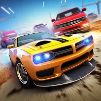 GT Car Stunt Racing: Car Games MOD APK v1.1 (Unlimited Money)