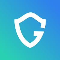 Guardio – Mobile Security MOD APK v2023.16.3 (Unlocked)