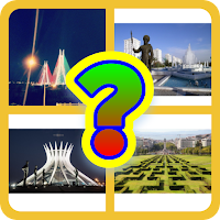 Guess the World Capitals Quiz MOD APK v10.4.7 (Unlimited Money)