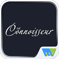 Gulf Connoisseur MOD APK v8.0.8 (Unlocked)