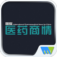 国际医药商情Pharmaceutical News for MOD APK v8.2.1 (Unlocked)