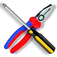 Hand tools MOD APK v82.3.03 (Unlocked)