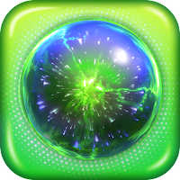 Happi – Mood, Anxiety, Therapy MOD APK v1.6 (Unlocked)