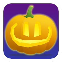 Happy Halloween LWP MOD APK v1.1.0 (Unlocked)