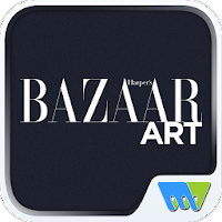 Harper’s Bazaar Art MOD APK v8.0.8 (Unlocked)