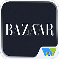 Harper’s Bazaar Türkiye MOD APK v8.0.8 (Unlocked)