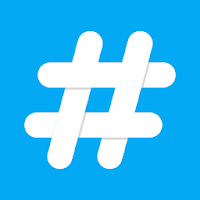 HashTags MOD APK v2.5 (Unlocked)