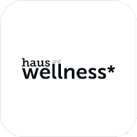 haus und wellness* MOD APK v8.0.8 (Unlocked)