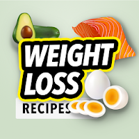 Healthy weight loss recipes MOD APK v11.16.415 (Unlocked)