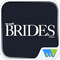 Her World Brides Indonesia MOD APK v8.0.8 (Unlocked)