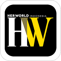 Her World Indonesia MOD APK v8.0.8 (Unlocked)