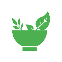 Herbs Encyclopedia MOD APK v2.10.9 (Unlocked)