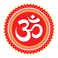 Hindu Calendar Panchang 2024 MOD APK v2.0.4 (Unlocked)