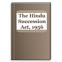 Hindu Succession Act 1956 MOD APK v2.24 (Unlocked)