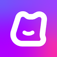 Hiya-Group Voice Chat MOD APK v4.14.3 (Unlocked)