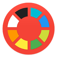 Hobby Color Converter MOD APK v12.0.3 (Unlocked)