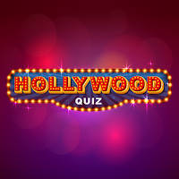 Hollywood Quiz – Movies Trivia MOD APK v1.1 (Unlimited Money)