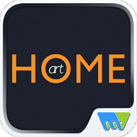 Home Art MOD APK v8.0.8 (Unlocked)