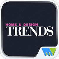 Home & Design Trends MOD APK v8.0.8 (Unlocked)