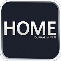 Home Journal MOD APK v8.0.8 (Unlocked)