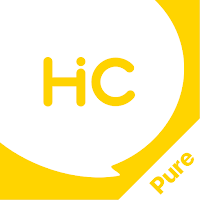 HoneyCam Pure MOD APK v1.31.3 (Unlocked)