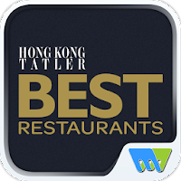 Hong Kong Restaurant (English) MOD APK v8.0.8 (Unlocked)