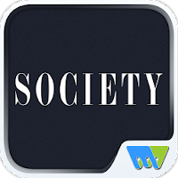 Hong Kong Tatler Society MOD APK v8.0.8 (Unlocked)