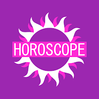 Horoscope Zodiac MOD APK v2.7 (Unlocked)