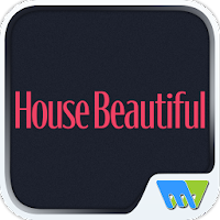 House Beautiful Turkiye MOD APK v8.0.8 (Unlocked)