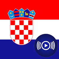 HR Radio – Croatian Radios MOD APK v7.19.2 (Unlocked)