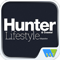 Hunter and Coastal Lifestyle MOD APK v8.0.8 (Unlocked)