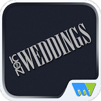 ICON WEDDINGS MOD APK v8.0.8 (Unlocked)