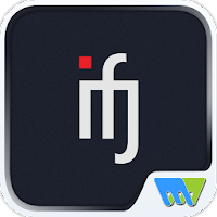 IFJ MOD APK v8.2 (Unlocked)