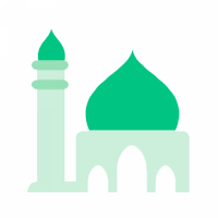 iMuslim: Quran Prayer Athan MOD APK v4.6.14 (Unlocked)