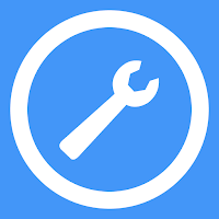 iMyFone Fixppo – Repair System MOD APK v1.0.0 (Unlocked)