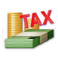 Income Tax Act 1961 MOD APK v7.81 (Unlocked)