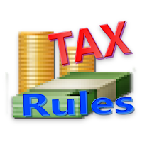 Income Tax Rules 1962 MOD APK v4.40 (Unlocked)