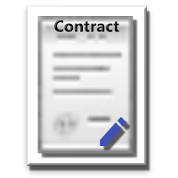 Indian Contract Act 1872 (ICA) MOD APK v2.76 (Unlocked)