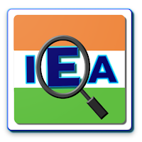 Indian Evidence Act 1872 (IEA) MOD APK v4.13 (Unlocked)